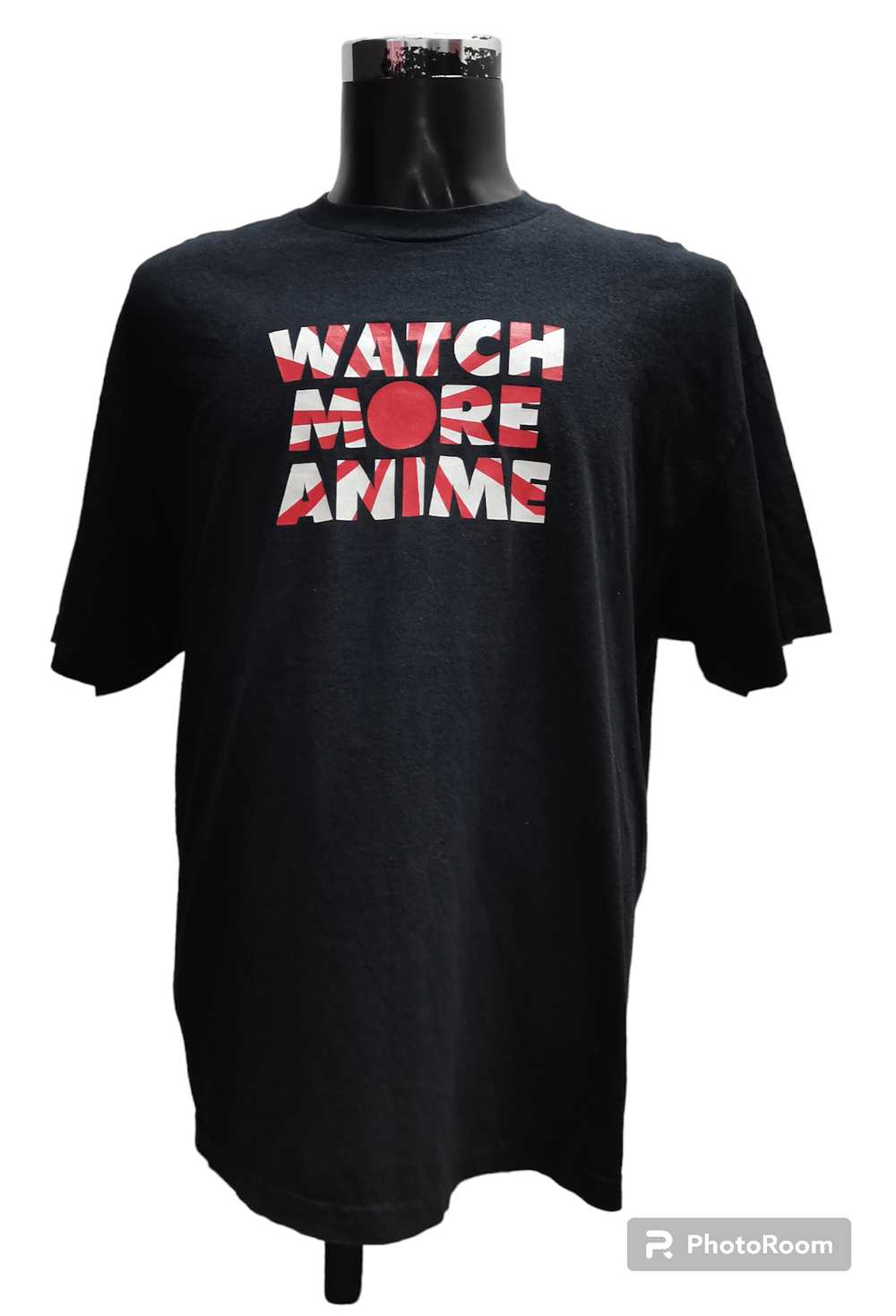 Anima × Archival Clothing × Vintage Vintage Watch… - image 1