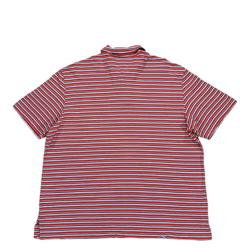 Polo Ralph Lauren × Vintage VTG Polo Ralph Lauren… - image 3