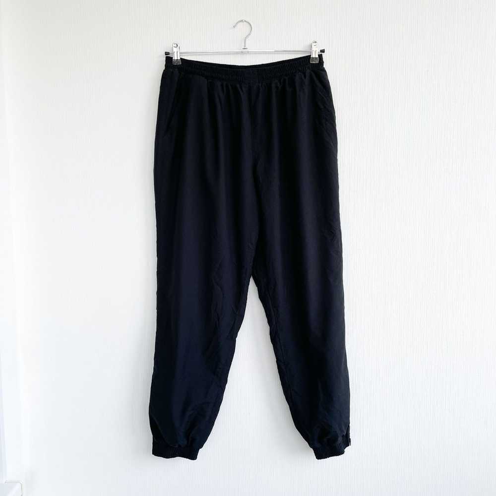 Vintage Vintage Catamaran Sports Sweatpants 90s - image 1