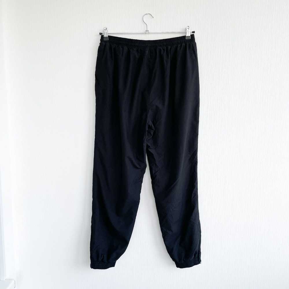 Vintage Vintage Catamaran Sports Sweatpants 90s - image 6