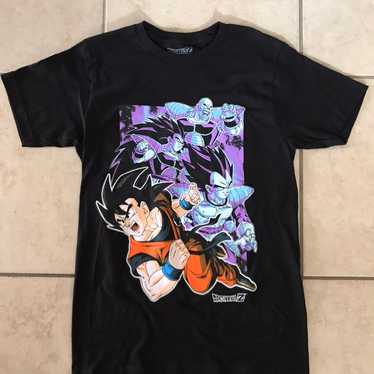 nwot dragoball z goku - Gem