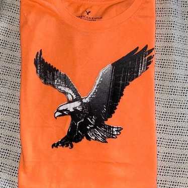 American Eagle Men’s T-shirt - image 1