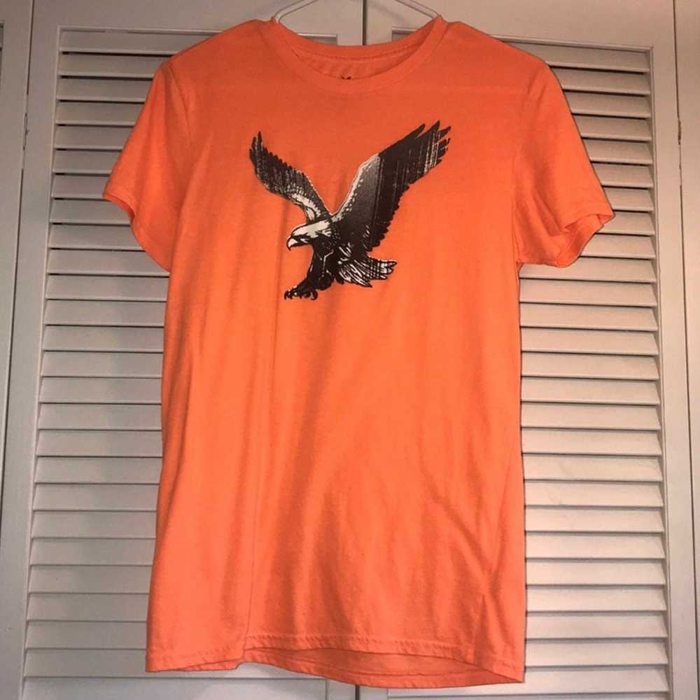 American Eagle Men’s T-shirt - image 2
