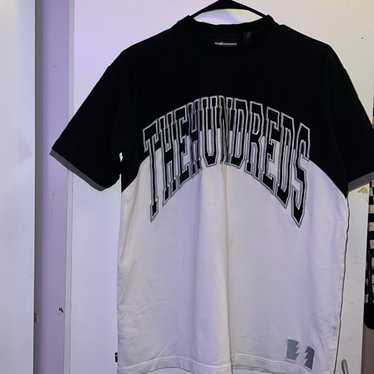 The Hundreds T - image 1