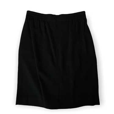 Jones new york cheap sport skort