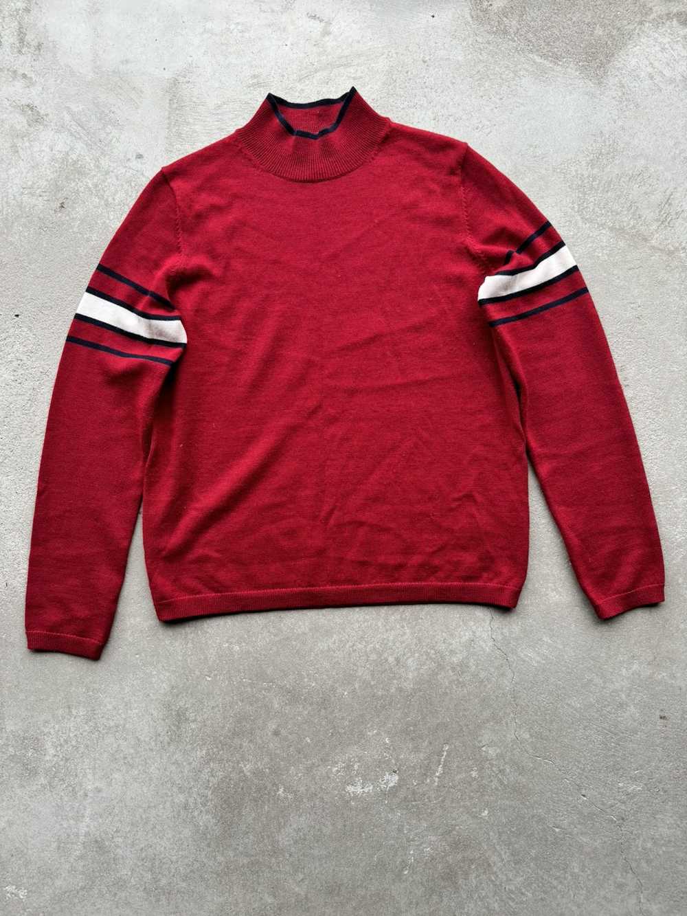 Aran Isles Knitwear × Aran Sweater Market × Uniql… - image 1
