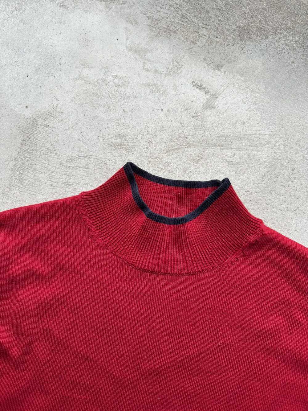 Aran Isles Knitwear × Aran Sweater Market × Uniql… - image 2