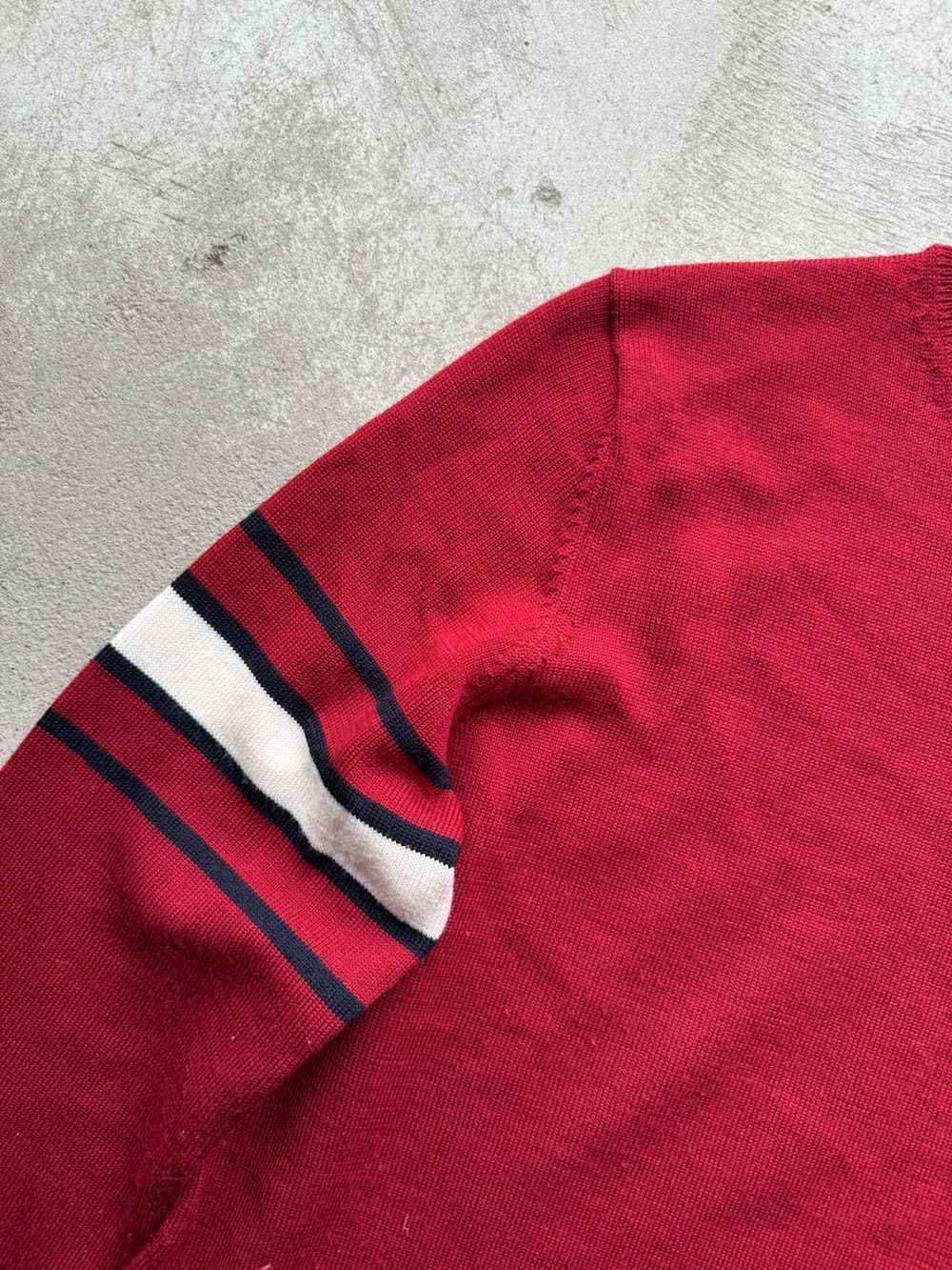 Aran Isles Knitwear × Aran Sweater Market × Uniql… - image 3