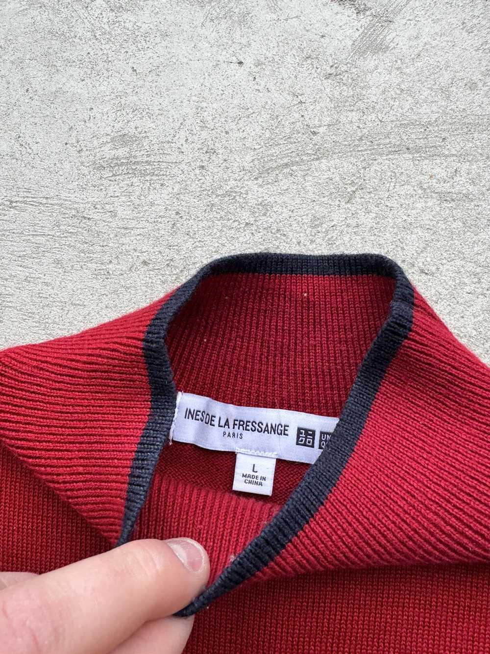 Aran Isles Knitwear × Aran Sweater Market × Uniql… - image 4