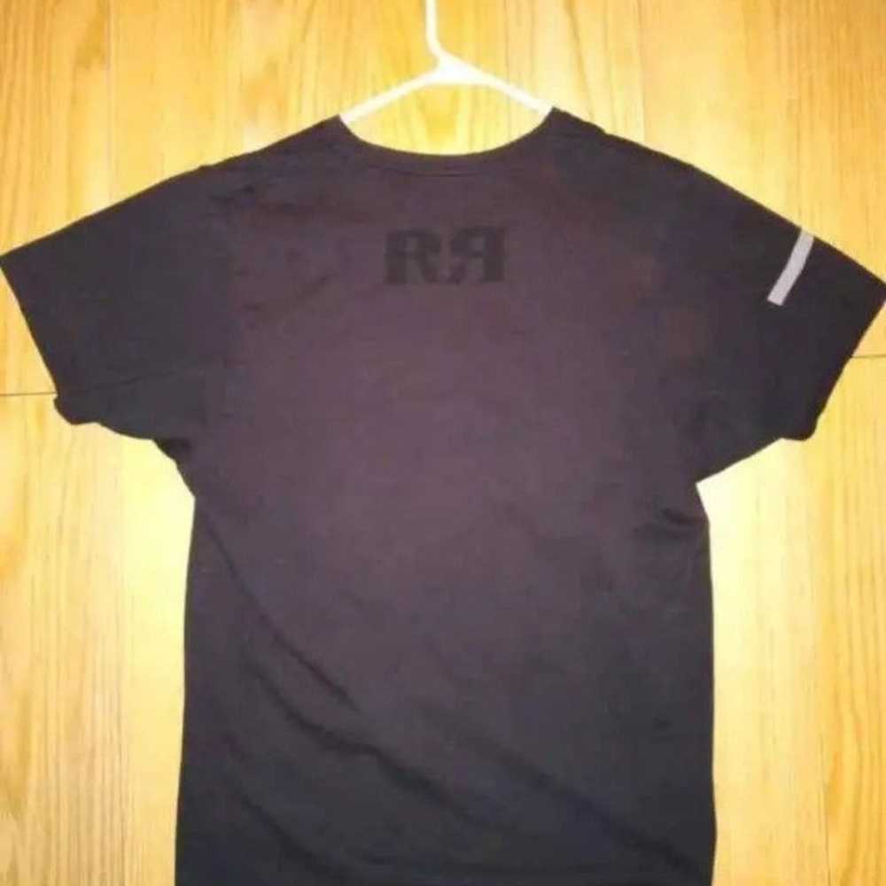 Rock Revival short sleeve shirts for boys/men - image 5