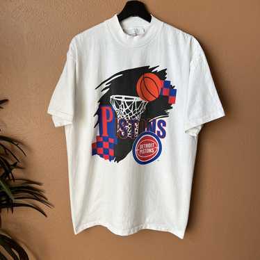 90s t-shirt 90s nba - Gem