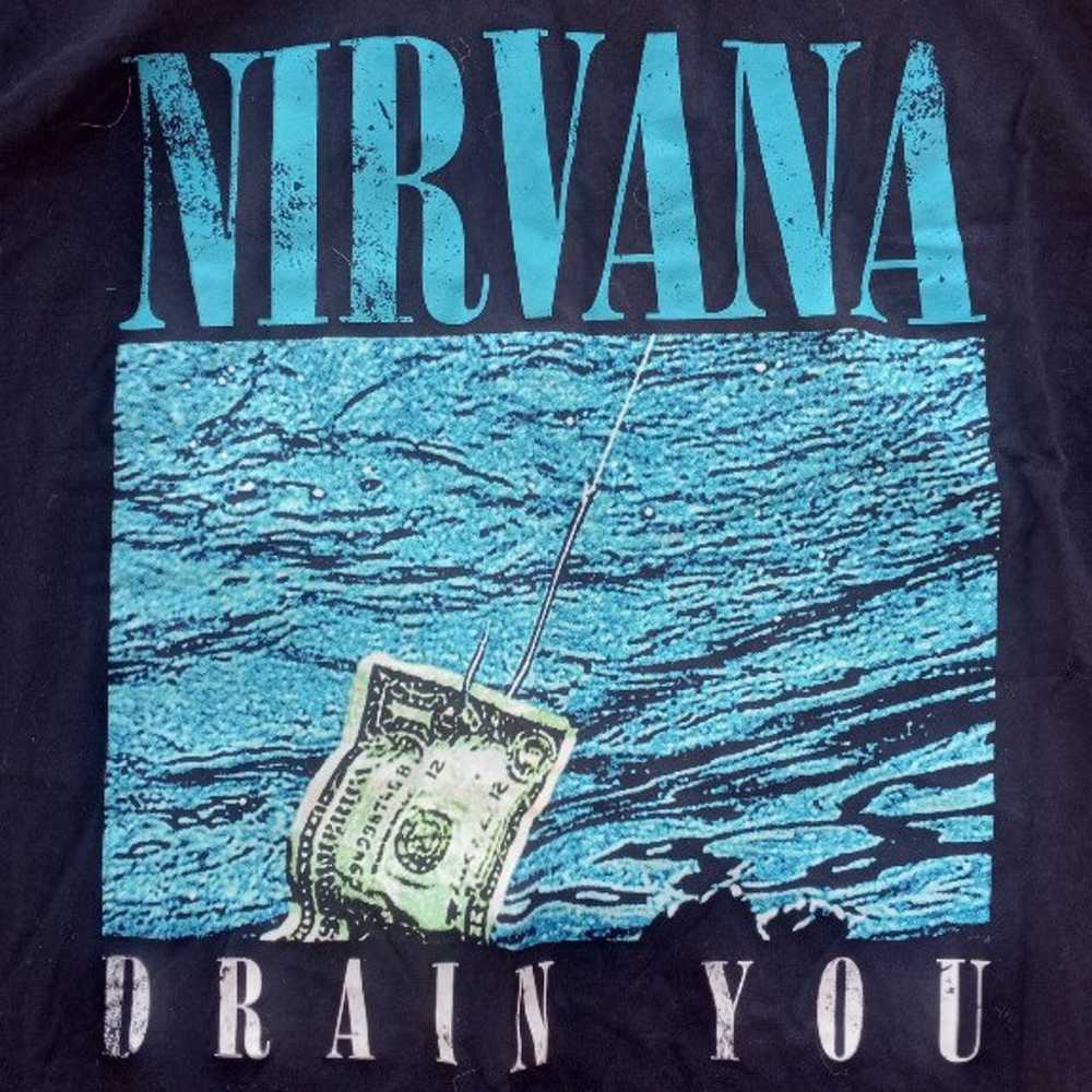 Nirvana - image 2