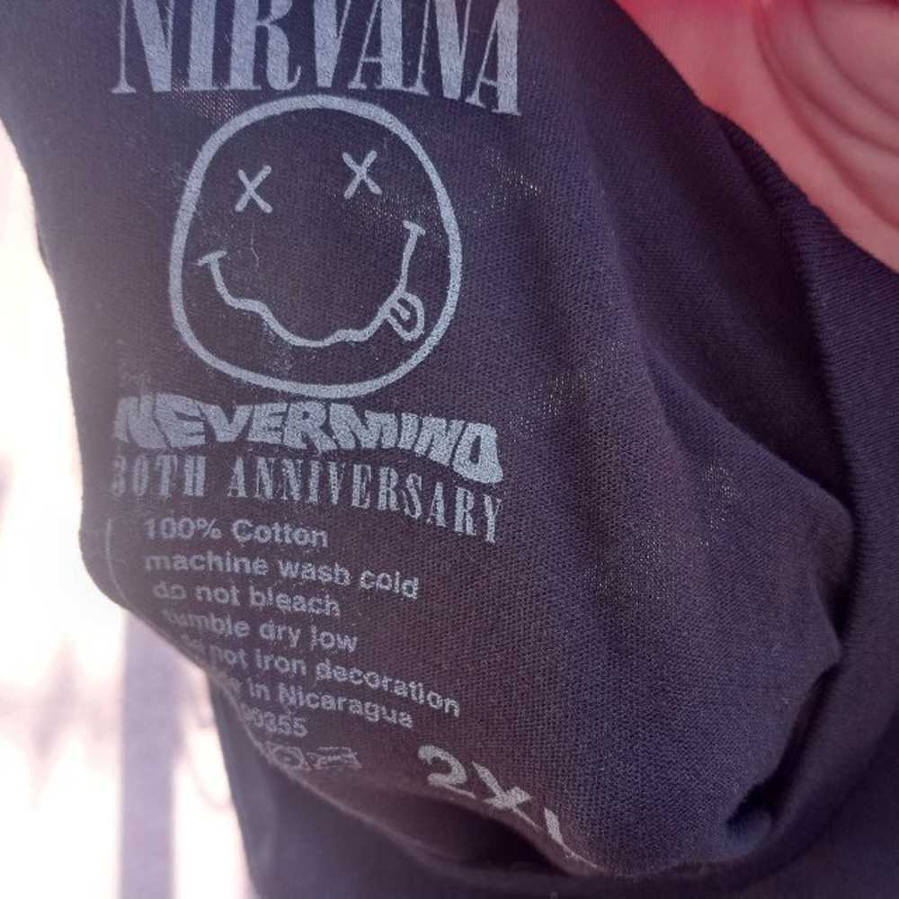 Nirvana - image 3