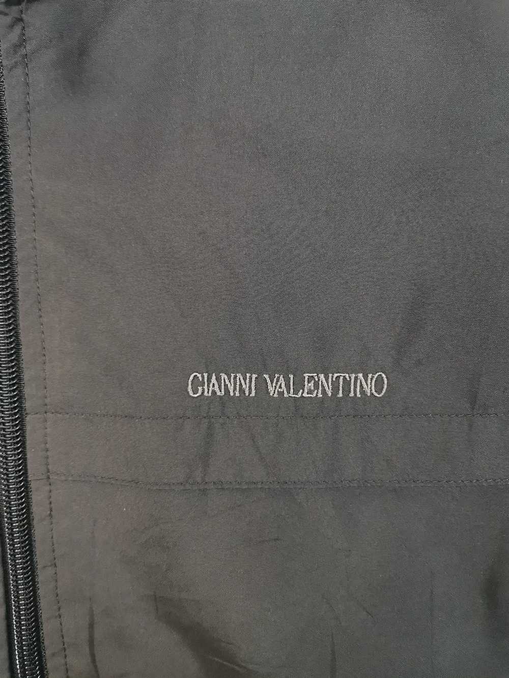 Archival Clothing × Italian Designers × Valentino… - image 2