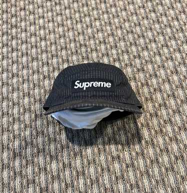 Supreme supreme two tone - Gem