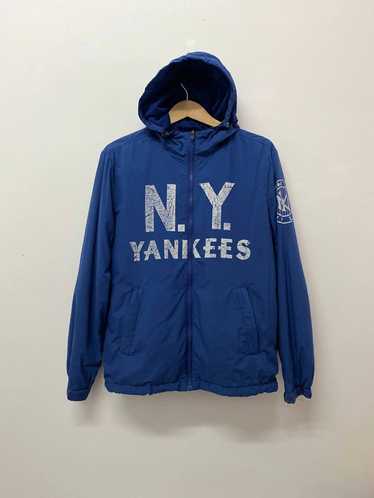 Avant Garde × MLB × New York Yankees mlb new york… - image 1