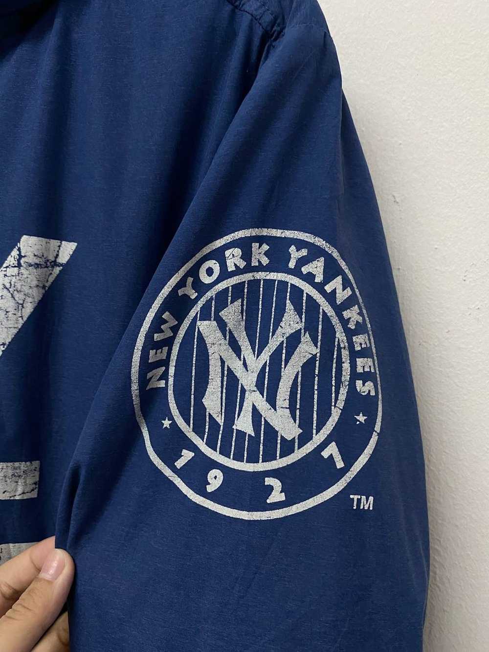 Avant Garde × MLB × New York Yankees mlb new york… - image 8