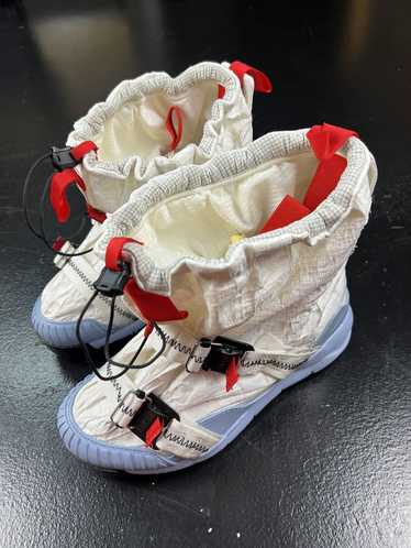 Nike × Tom Sachs Nike Mars Yard Overshoe Tom Sachs