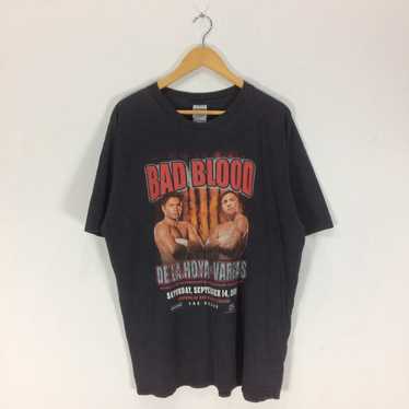 Other Boxing tee - image 1