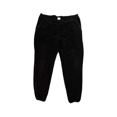 Patagonia × Vintage Vintage Patagonia Fleece Pants - image 1