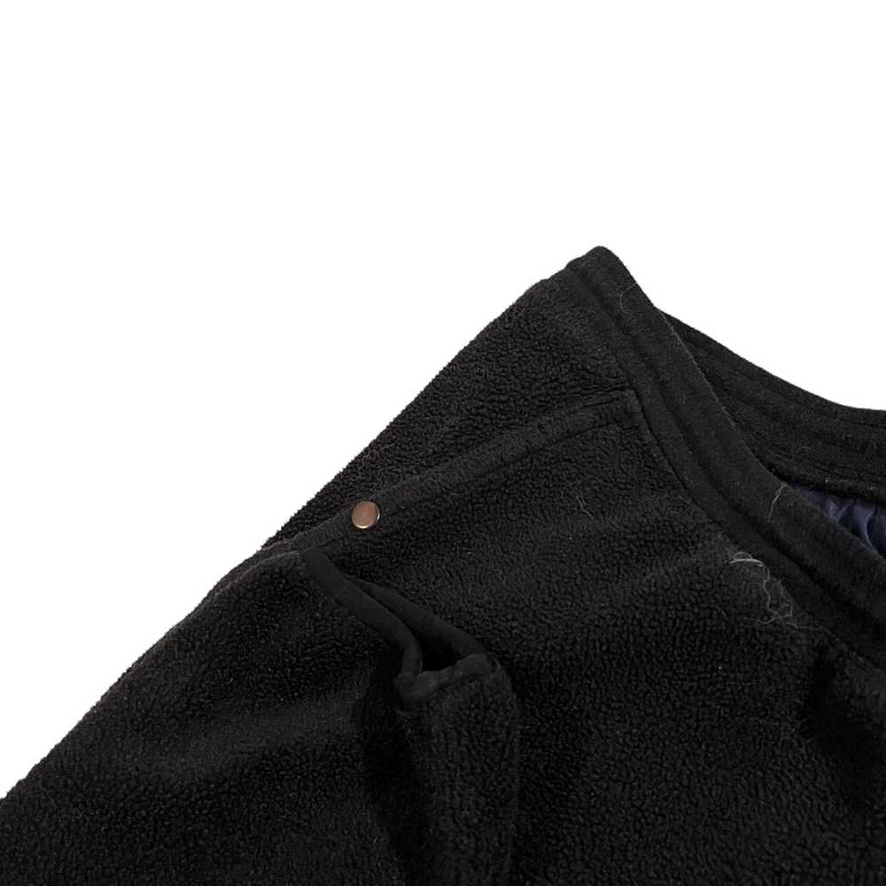 Patagonia × Vintage Vintage Patagonia Fleece Pants - image 2