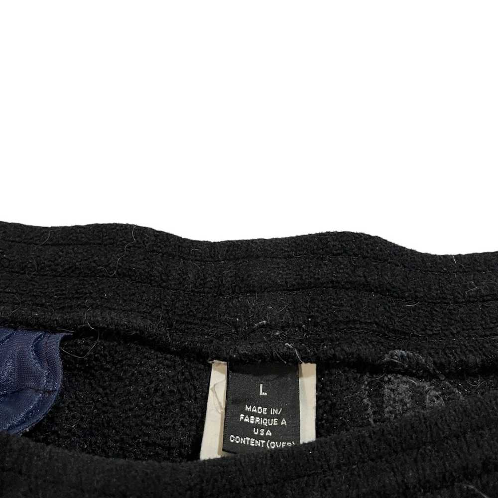 Patagonia × Vintage Vintage Patagonia Fleece Pants - image 3