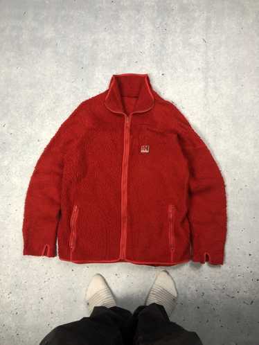 Helly Hansen × Patagonia × Vintage OG Helly Hanse… - image 1