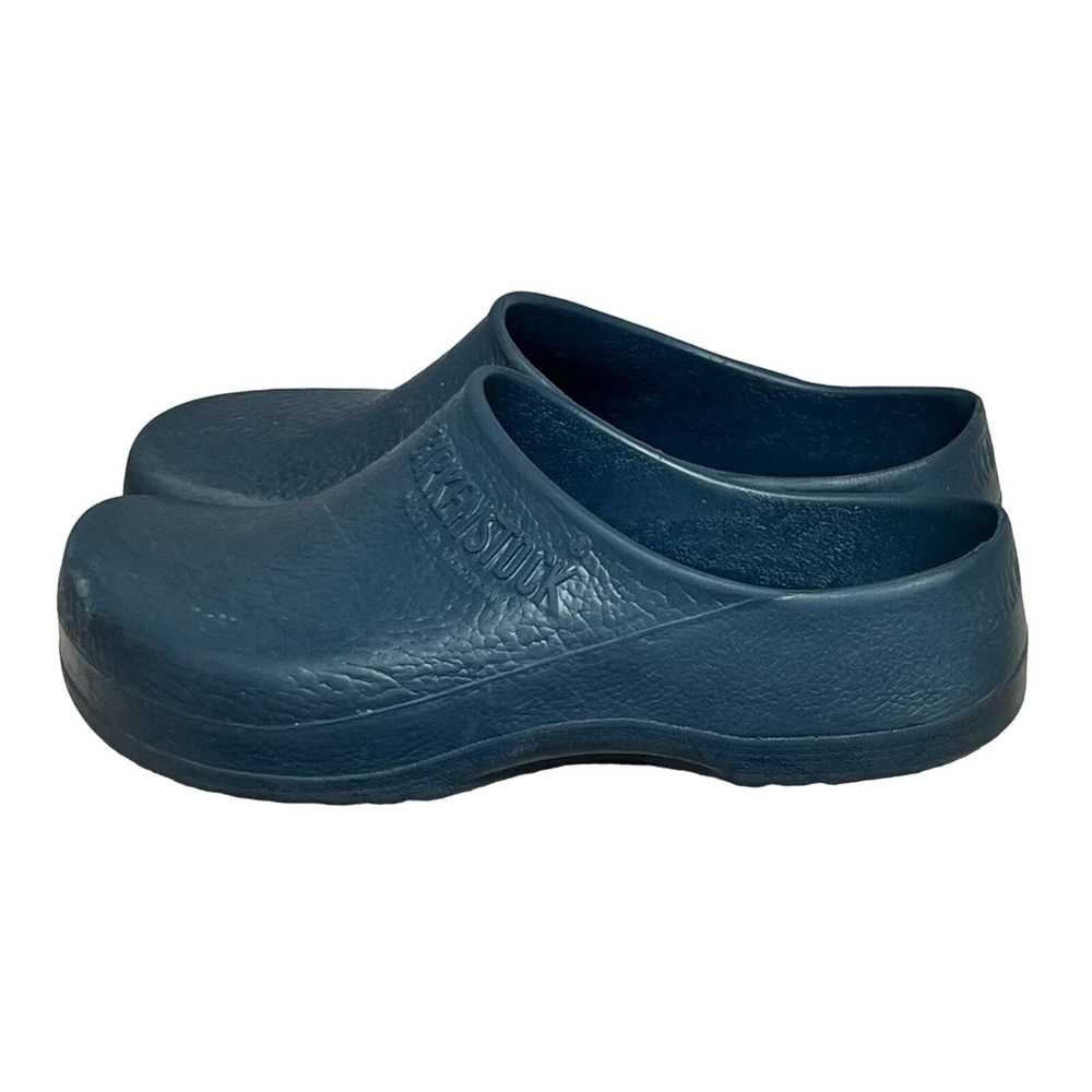 Birkenstock Birkenstock PROFI BIRKI Slip-On Clogs… - image 1