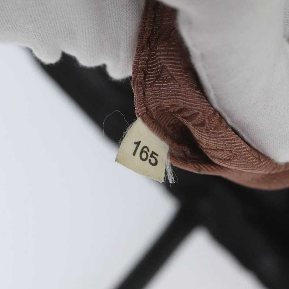 Prada Prada Ribbon handbag - image 6