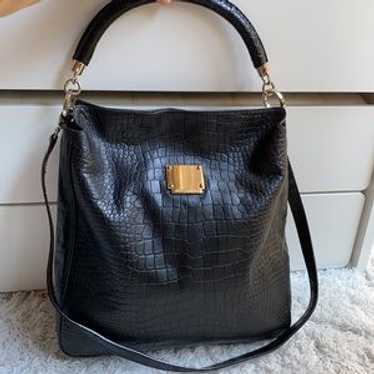 Jill stuart tote - Gem