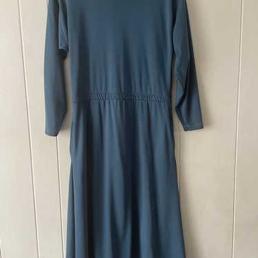 Ll bean outlet sundress