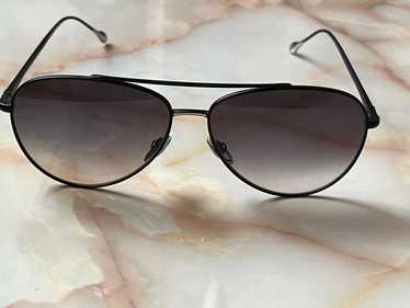 Isabel Marant Aviator Sunglasses - image 1