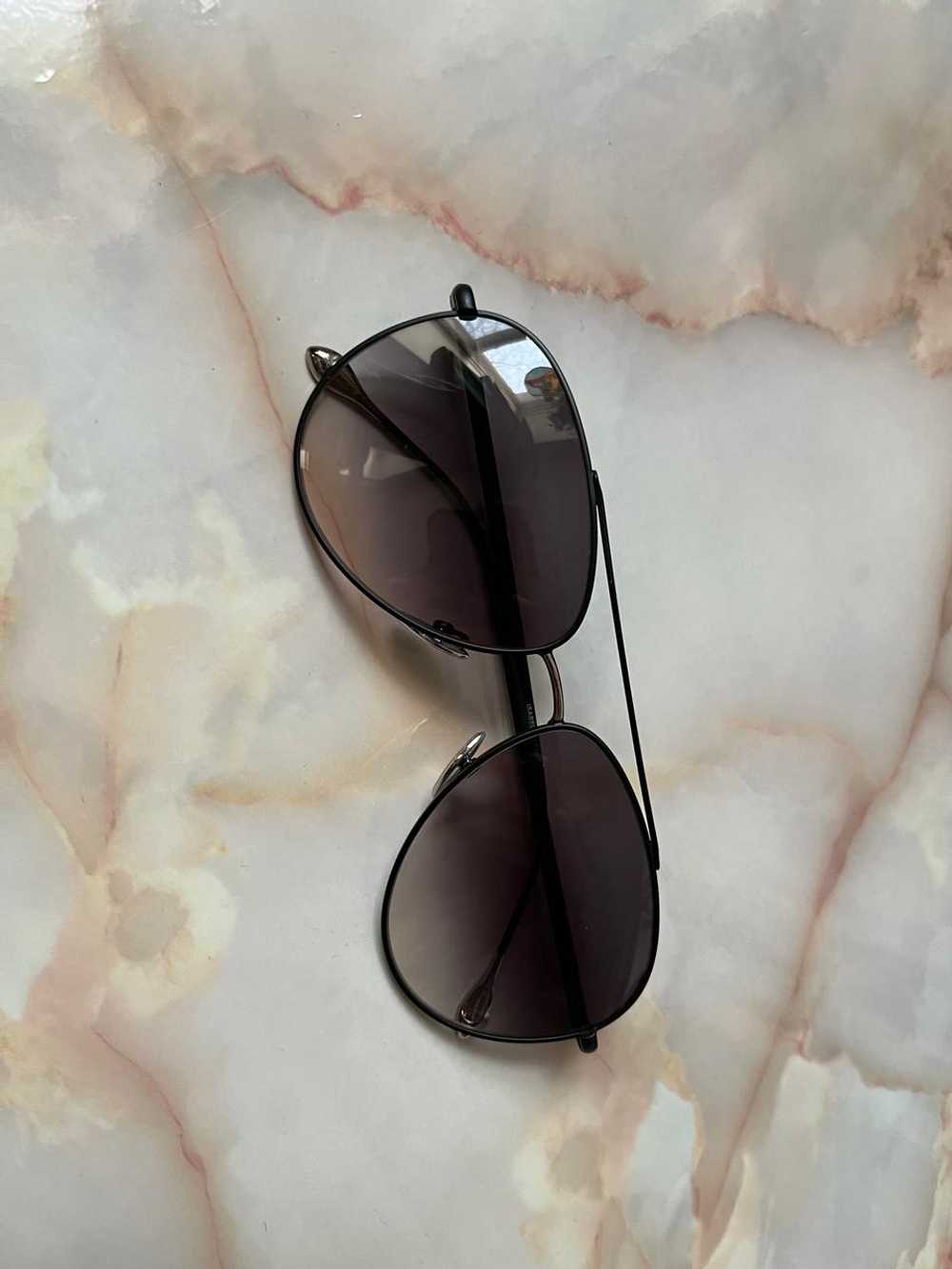 Isabel Marant Aviator Sunglasses - image 2