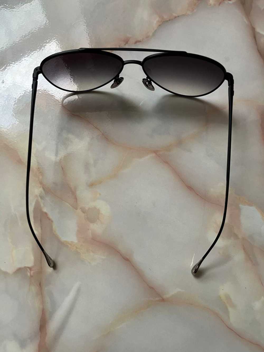 Isabel Marant Aviator Sunglasses - image 3