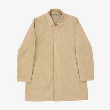 Aspesi Trench Coat