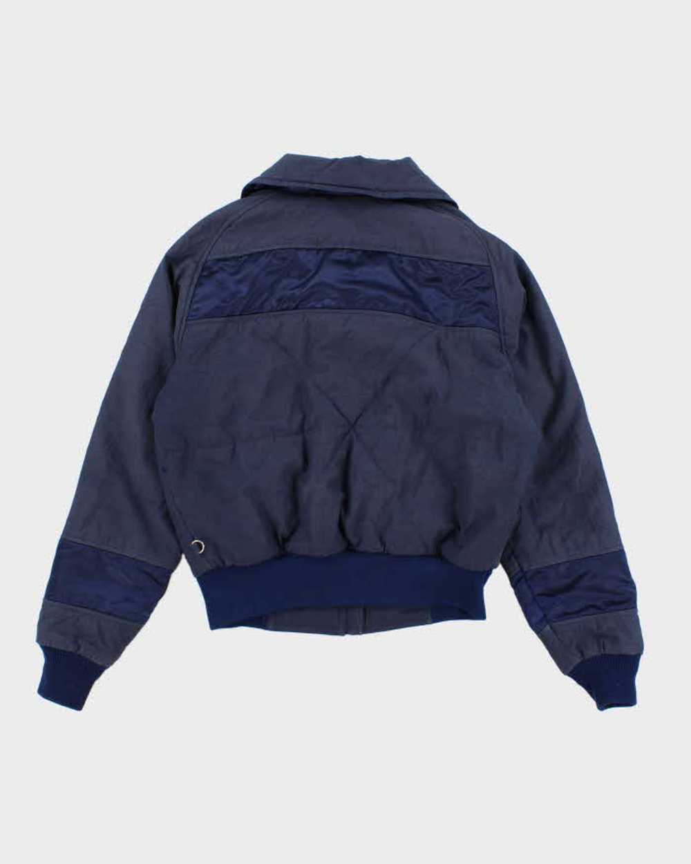 Vintage 90s Sun Ice Jacket - L - image 2