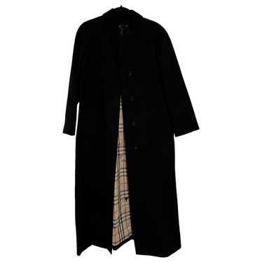 Burberry Camden trench coat