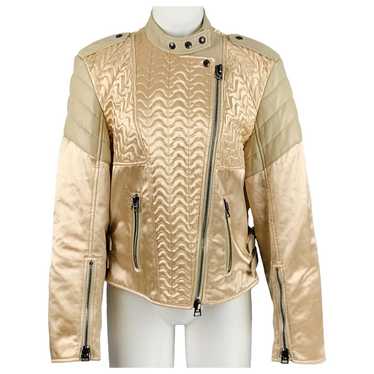 Tom Ford Leather jacket - image 1