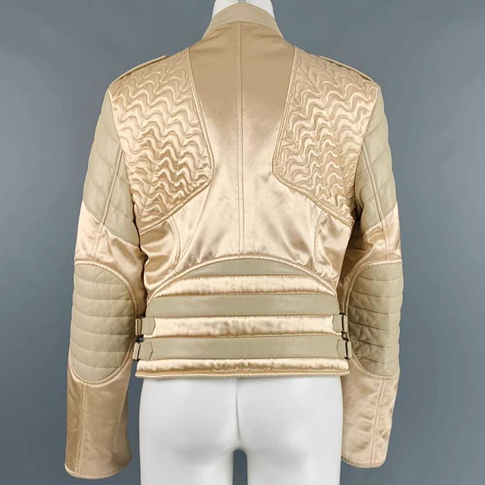 Tom Ford Leather jacket - image 4