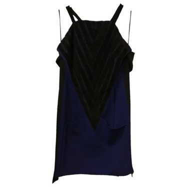 Roland Mouret Mini dress - image 1