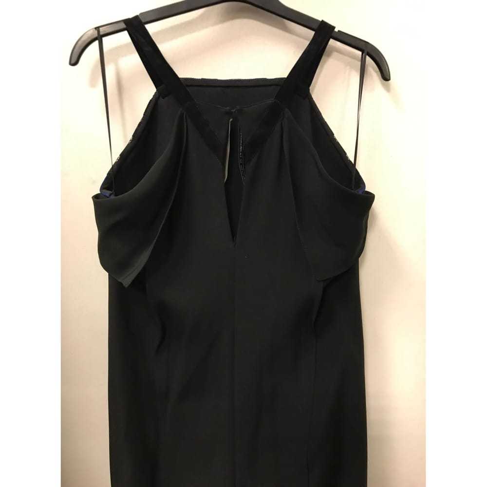 Roland Mouret Mini dress - image 2