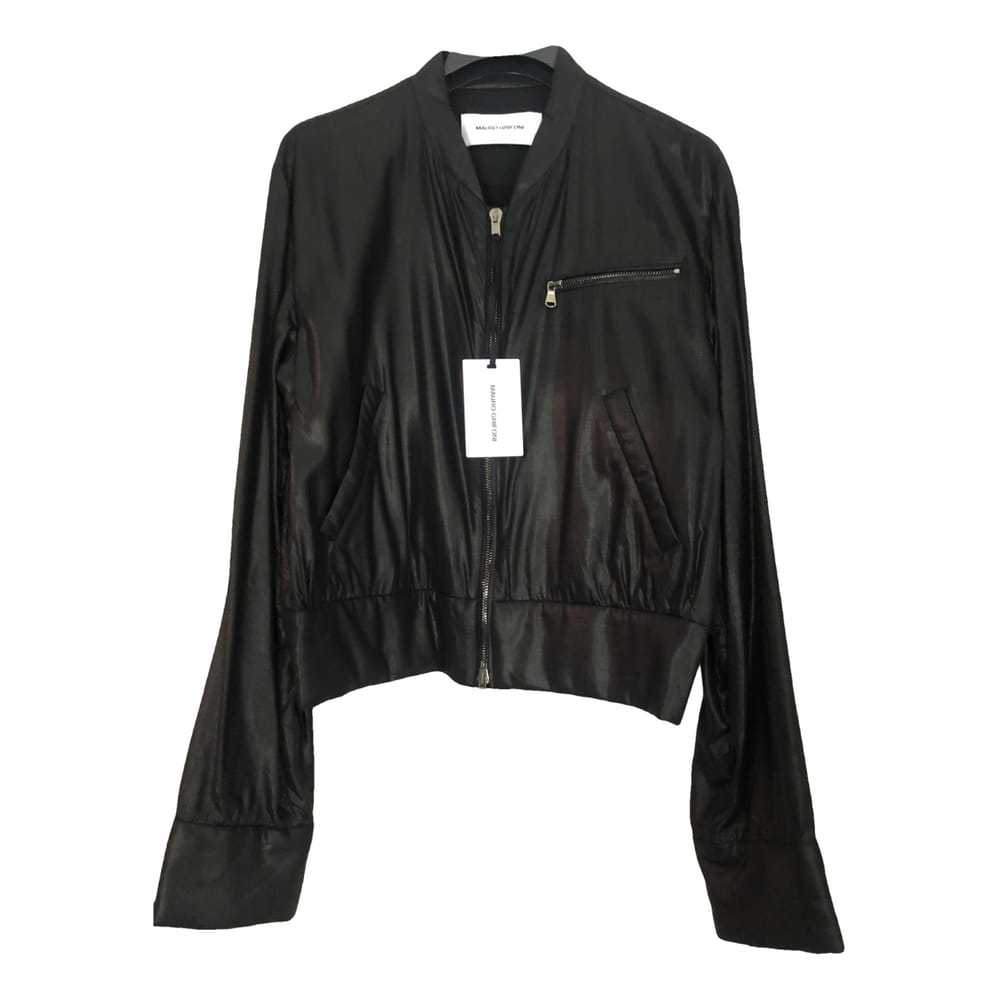 Mauro Grifoni Jacket - image 1