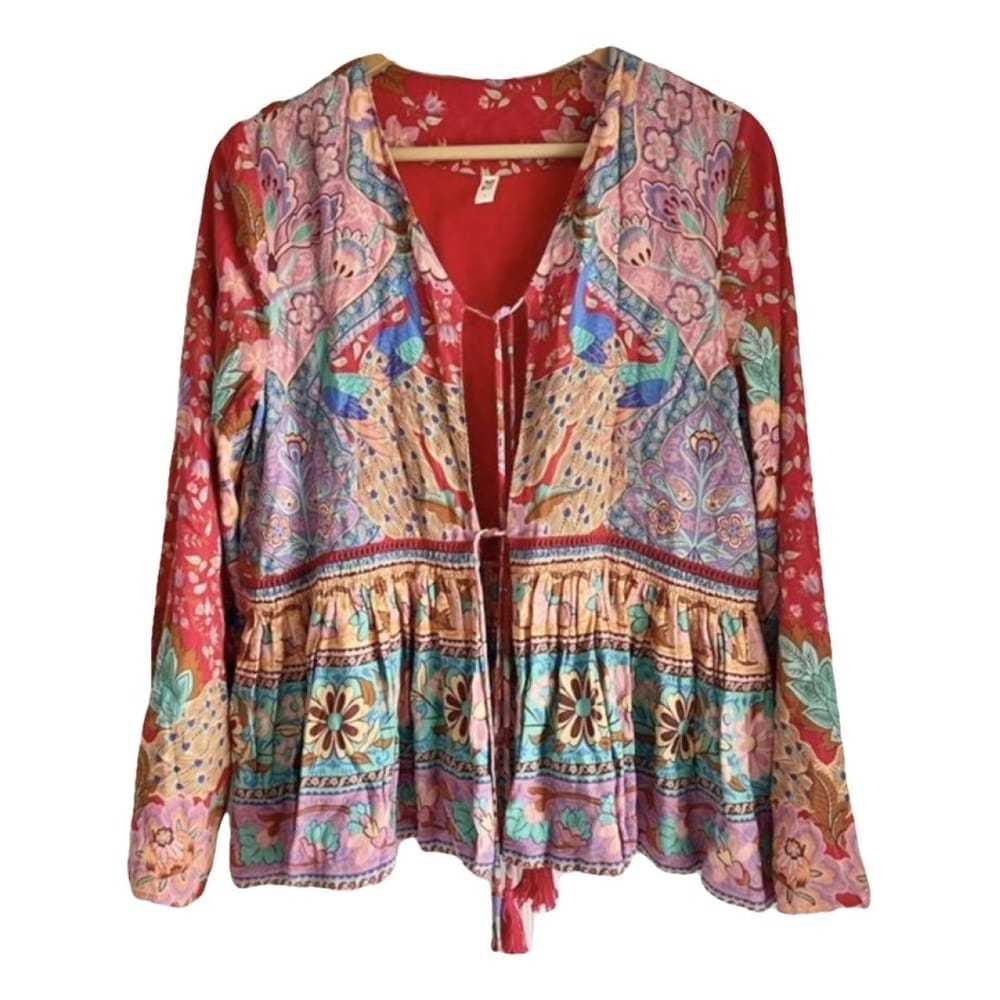 Spell & The Gypsy Collective Jacket - image 1