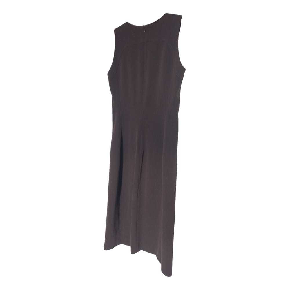 Plein Sud Mid-length dress - image 2