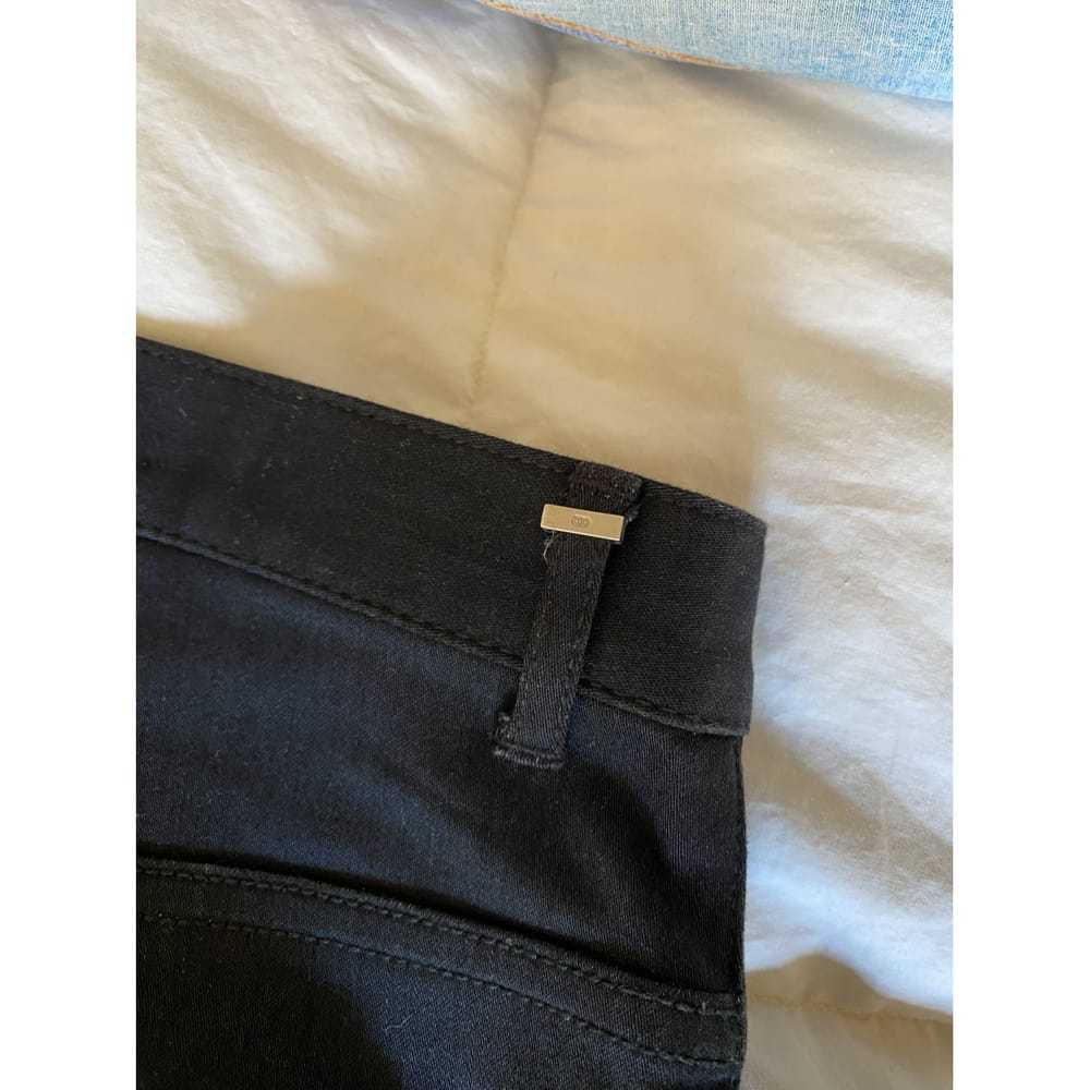 Dior Homme Slim jean - image 11