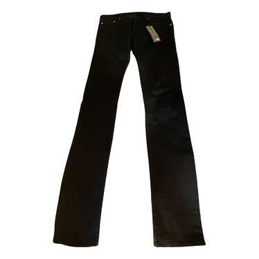 Dior Homme Slim jean - image 1