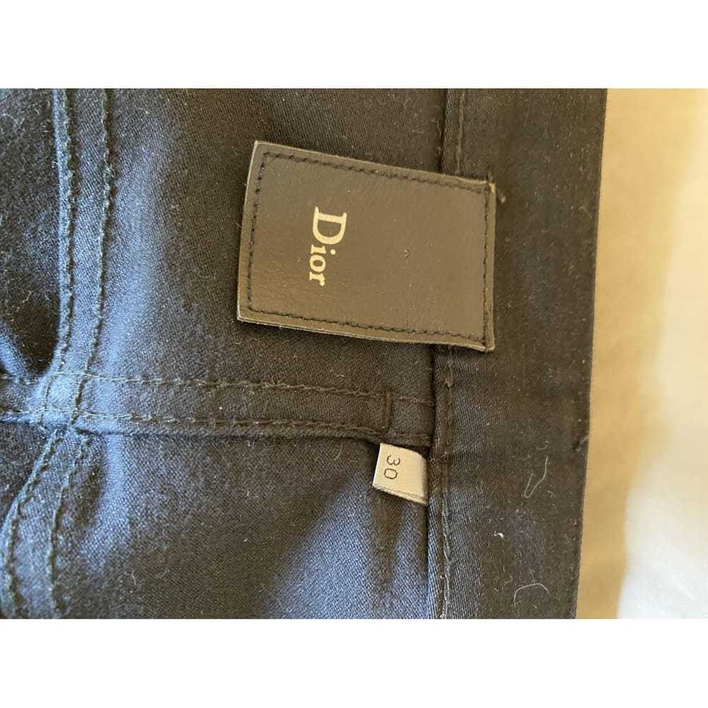 Dior Homme Slim jean - image 4