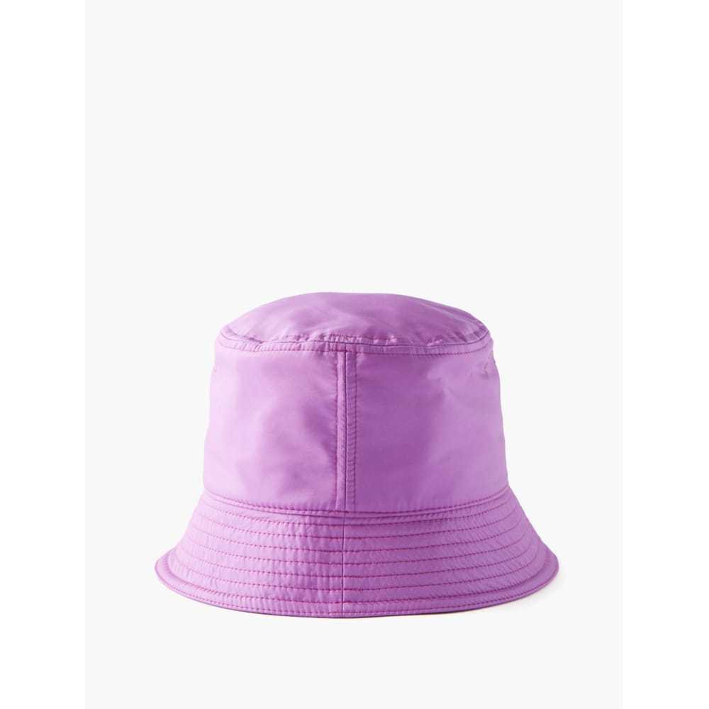 Valentino Garavani Hat - image 4