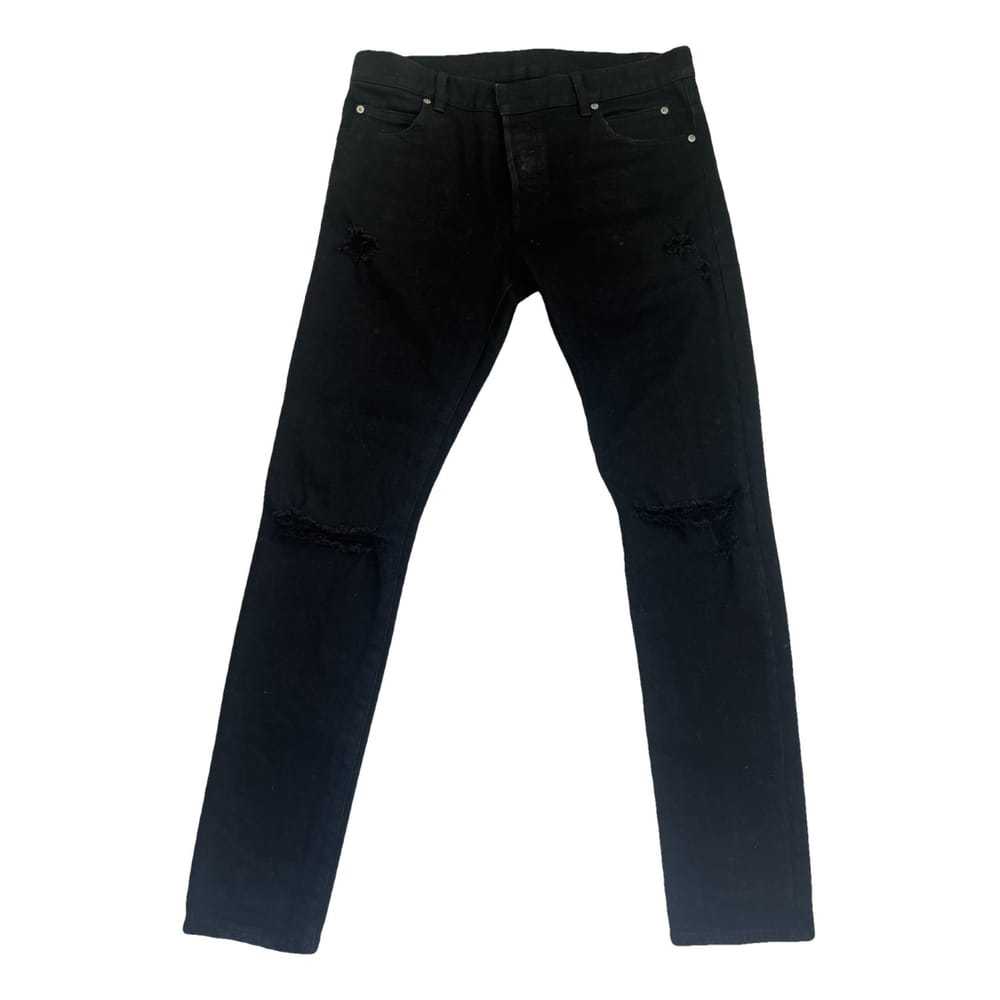 Balmain Slim jean - image 1