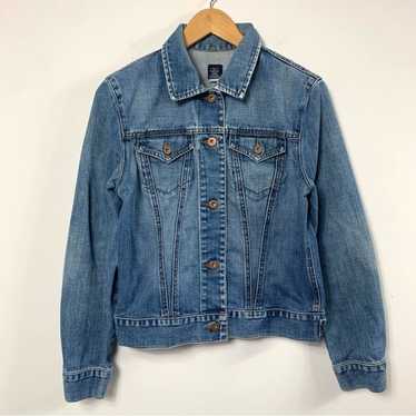 Gap vintage jacket - Gem